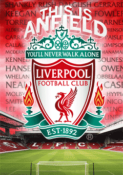 liverpool-fc-this-is-anfield-lenticular-3d-poster-ln0046-2