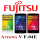 Fujitsu Arrows V F-04E: A Quad-Core Device with 2 GB RAM, 13 MP Camera and 4.7 Large HD display: