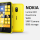 Nokia Introduced Nokia Lumia 620: A Mid-Range WP8